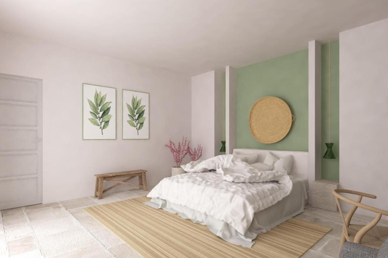 Masseria Celentano Relais & Agriturismo San Severo Dış mekan fotoğraf