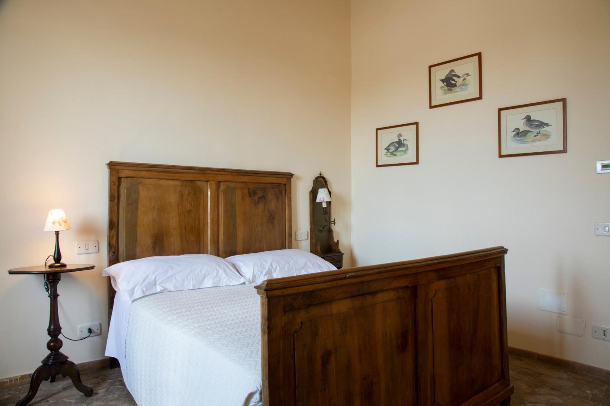 Masseria Celentano Relais & Agriturismo San Severo Dış mekan fotoğraf