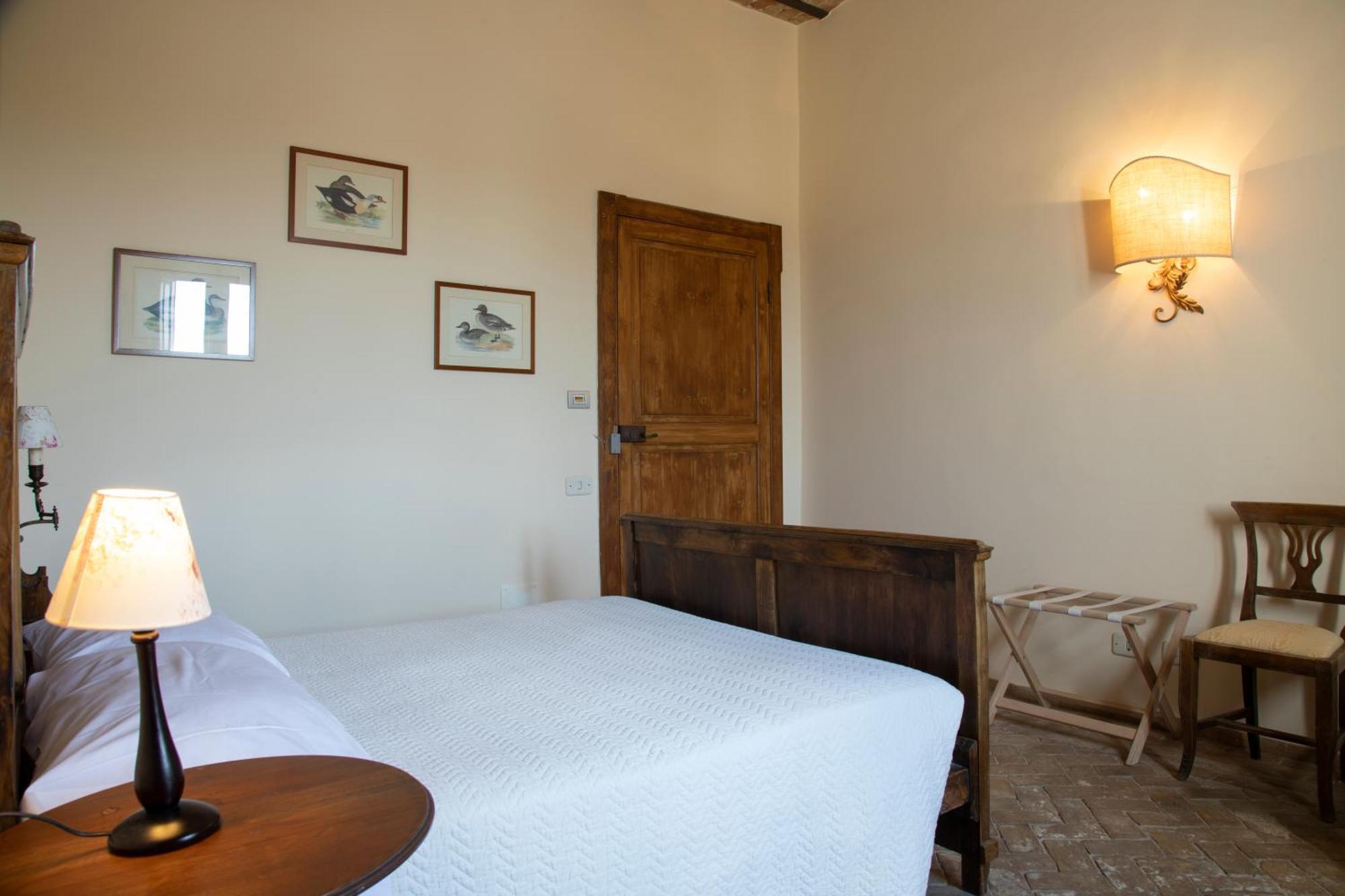 Masseria Celentano Relais & Agriturismo San Severo Dış mekan fotoğraf