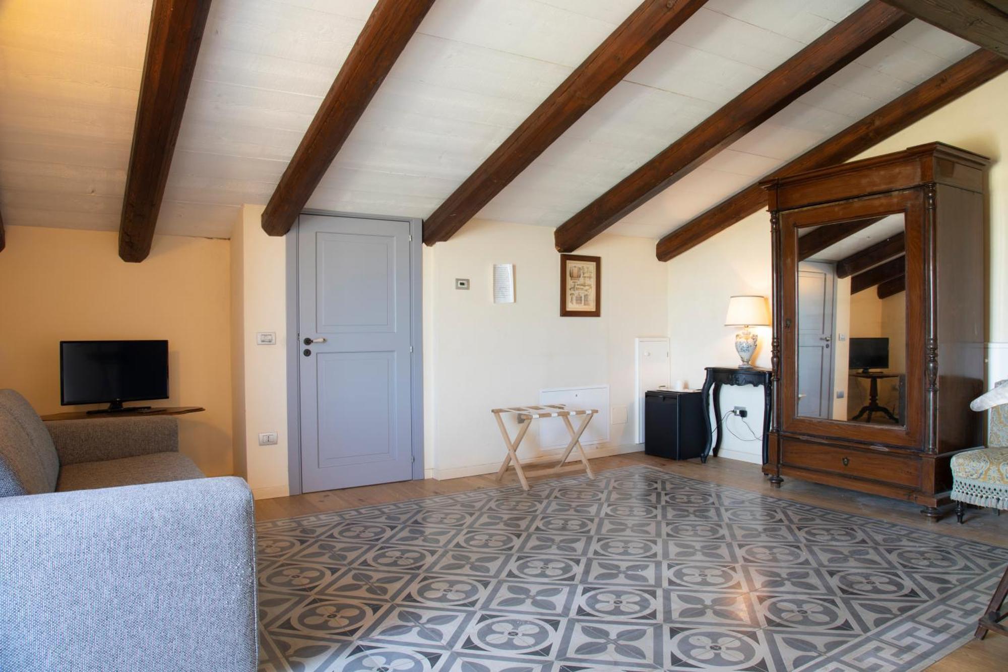 Masseria Celentano Relais & Agriturismo San Severo Dış mekan fotoğraf